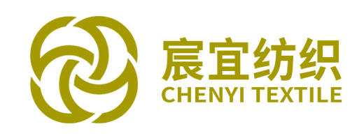 chenyi-logo